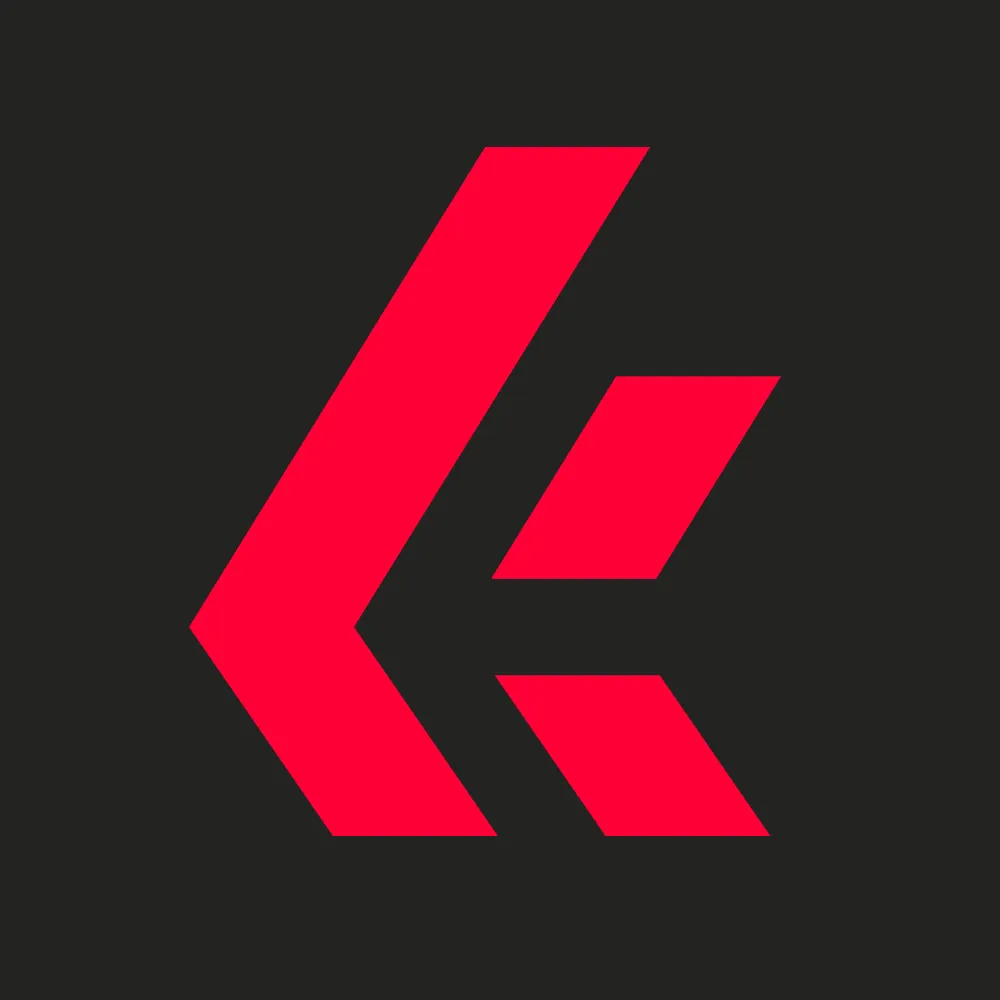 Fuckert Consulting Landshut – Kundenlogo itfits digital GmbH