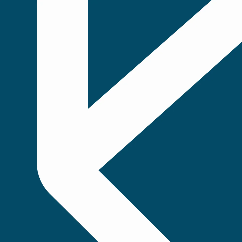 Ingenieurbüro Kinze Grafing – Kundenlogo itfits digital GmbH